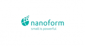 Nanoform Establishes U.S. Subsidiary