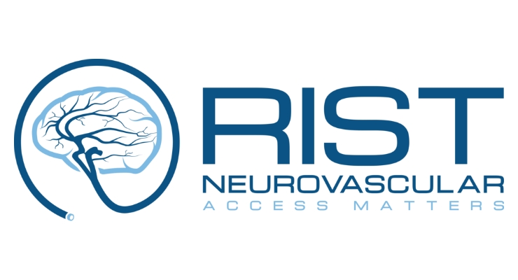 RIST Neurovascular Receives FDA Clearance for Catheter 
