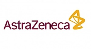 AstraZeneca Invests in Australian Mfg. Site