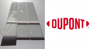DuPont Launches New Delrin Resin