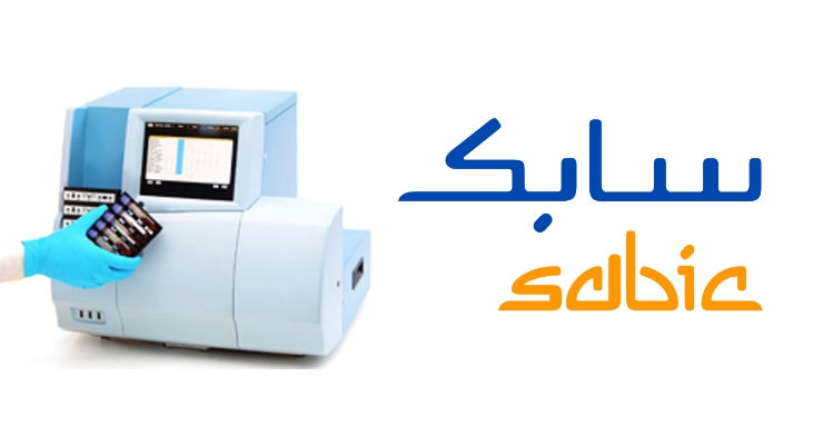 Sabic Launches New Copolymers at MD&M West
