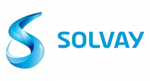 Solvay, PDI Healthcare Collaborate on Disinfectant Resistance Testing of Specialty Polymers 