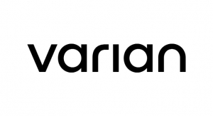 Varian Receives FDA Clearance for Ethos Therapy