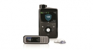 UPDATE: Medtronic to Replace Recalled MiniMed Insulin Pumps
