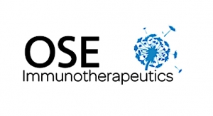 OSE Immunotherapeutics, MAbSilico Enter AI Alliance  