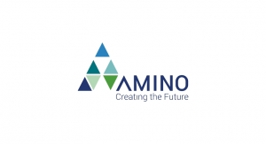 Amino GmbH to Double Production Capacity