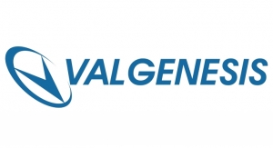 ValGenesis Digitizes Validation Lifecycle Process