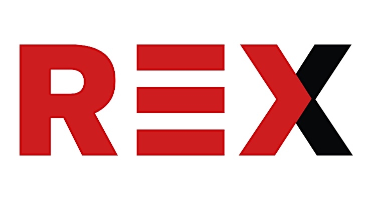 Xeikon debuts REX program