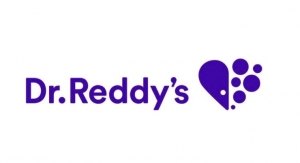 Dr. Reddy’s to Acquire Parts of Wockhardt in India