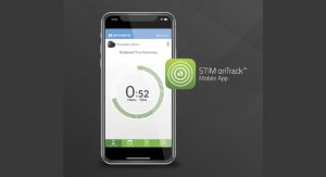 Orthofix STIM onTrack 2.1 Mobile App Approved by FDA