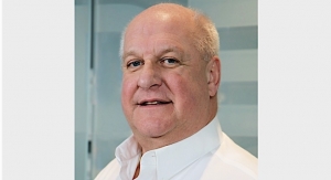 Heidelberg USA Appoints Chris Raney VP, Product Management