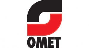 OMET Americas, Inc.