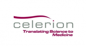 Celerion Expands Clinical Research to Nebraska Innovation Campus
