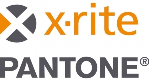 X-Rite, Pantone Announce Expanded Color, Appearance Seminar Series in North America