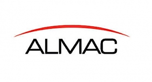 Almac Clinical Services’ JTM Ops Pass EU Inspection