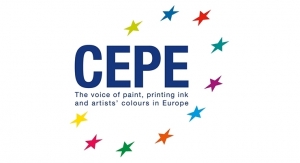 CEPE Regrets EU Commission’s Decision to Classify TiO2