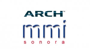 ARCH Acquires MMi Sonora