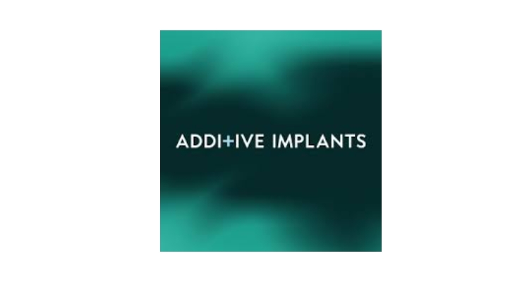 Additive Implants Receives FDA Clearance for SureMAX-X Cervical Spacer