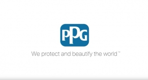 PPG: Our Purpose