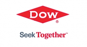 Dow highlighting sustainability at Interpack