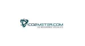 CO2Meter Inc. Launches New MicroSENS HighTemp Incubator