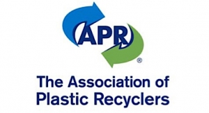 Klear Plastic Ventures receives recognition from APR