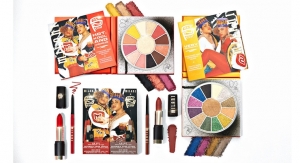 Milani Partners with Salt-N-Pepa, Watch the Video Interview 