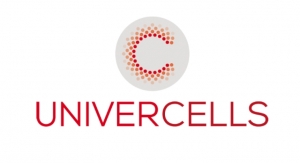 Univercells Secures up to €50M Investment