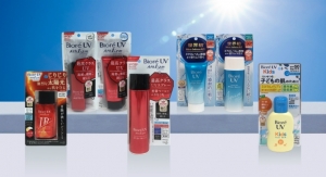 Bioré UV Becomes the Official Sunscreen of the JTA