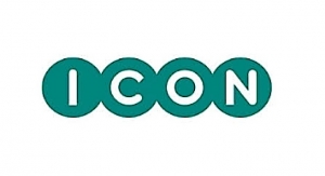 ICON Acquires Medpass
