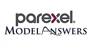 Parexel Acquires Model Answers