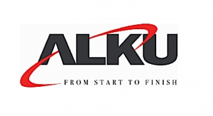 ALKU Expands Services to Focus on Analytical R&D 