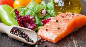 Mediterranean Diet Benefits Microbiome, with Potential Healthy Aging Implications