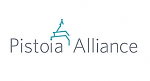 Pistoia Alliance’s UDM Project Reaches Milestone 