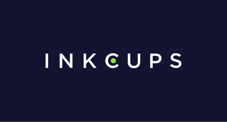 Inkcups Adds New Sales Director, Additional Technical Support Staff