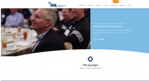 Flexible Packaging Association Launches New Website