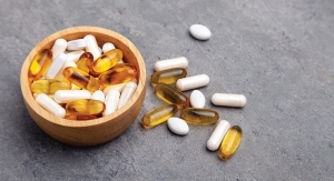 Avoiding Contract Manufacturing Pitfalls in the Dietary Supplement Market