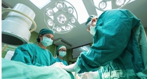 Bone Solutions Reaches 1,000-Implant Milestone for OsteoCrete