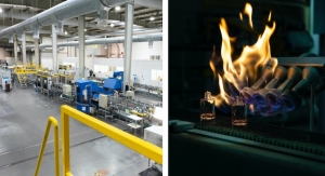 Premi Invests in New Glass Production Site