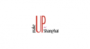 Makeup In/LuxePack Shanghai Postponed