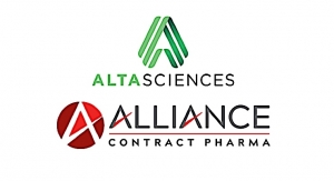 Altasciences Acquires Alliance Contract Pharma