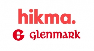 Hikma, Glenmark Enter Nasal Spray Tie-up