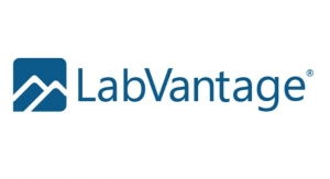 LabVantage Launches SaaS Option for LIMS Platform