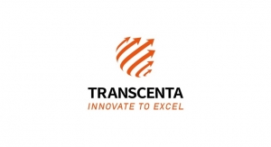 Transcenta Achieves Major Milestone in Perfusion Cell Culture Platform