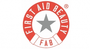 First Aid Beauty’s $1M Student Debt Relief Initiative