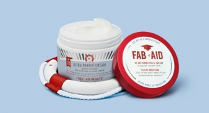 First Aid Beauty Launches Student Debt Relief Initiative