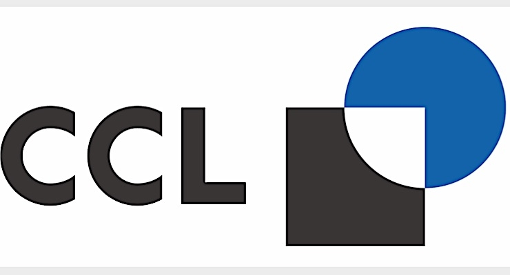 CCL Industries acquires CSI