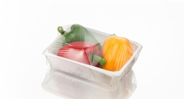 BASF Showcases Solutions for Entire Packaging Life Cycle at interpack 2020