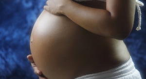 New App Determines Risk of Preterm Birth