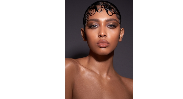 Top Beauty Trends for Spring 2020 